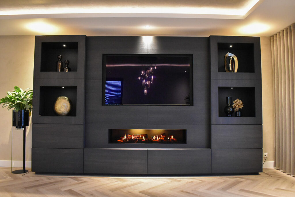 perfecte-cinewall-donker-zwart-interieur