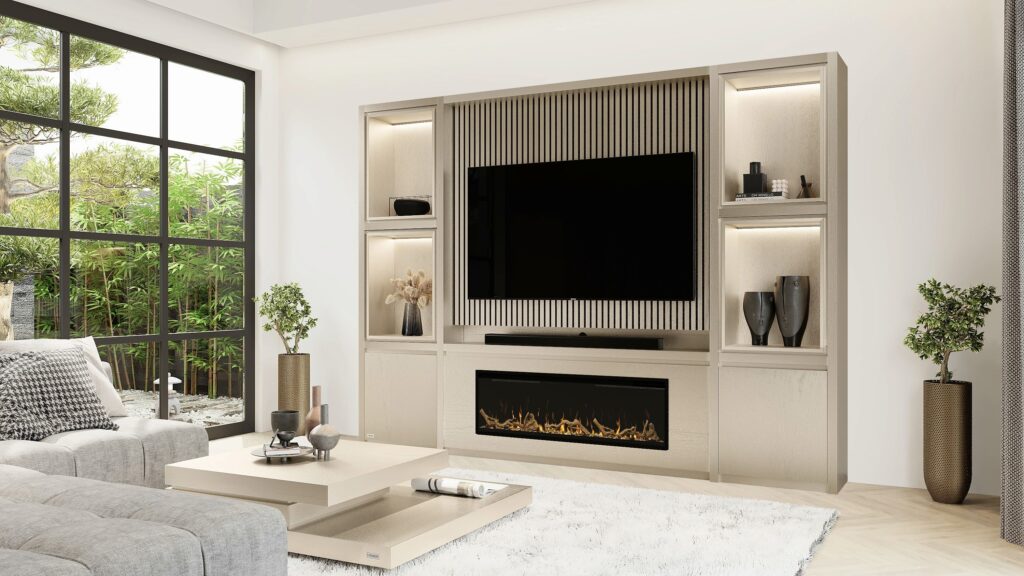 perfecte-cinewall-wit-licht-interieur